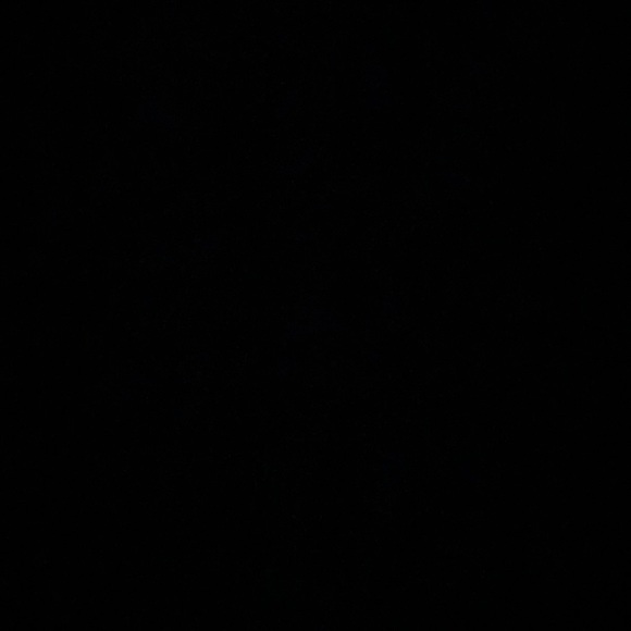 Meet your Posher, Michael - Picture 1 of 1